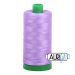 Aurifil 40 2520 Violet Large Spool 1000m