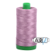 Aurifil 40 2566 Wisteria Large Spool 1000m