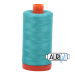 Aurifil 50 1148 Light Jade Large Spool 1300m