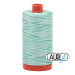 Aurifil 50 Colour 4661 1300m Mint