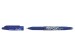 Pilot FriXion Ball Erasable Gel Pen, Fine Point, 8-Pack