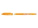 Pilot FriXion Ball Erasable Gel Pen, Fine Point, 8-Pack