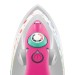 Oliso M3 Pro MINI Project Iron in Tula Pink