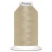 Gutermann Bulky Lock 80 1000m Beige