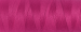 Gutermann ToldiLock 2500m Magenta