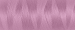 Gutermann ToldiLock 2500m Lilac