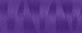 Gutermann ToldiLock 2500m Violet