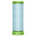 Gutermann Extra Fine 200m