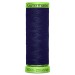 Gutermann Extra Fine 200m