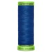 Gutermann Extra Fine 200m