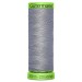 Gutermann Extra Fine 200m