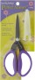 Karen Kay Buckley Perfect Scissors 7.5- inch