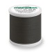 Madeira Aerofil 120 Col.8110 100m Charcoal