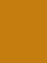 Madeira Polyneon 40 Col.1625 5000m Mustard