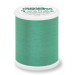 Madeira Cotona 50 Col.663 1000m Teal