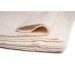 120" Hobbs Heirloom Premium 80/20 Cotton/Poly Wadding - Roll & Metre Stock