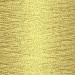 Madeira Metallic CR20 2000m Col.2004 - Antique Gold