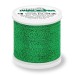 Madeira Metallic 40 Col.57 200m Emerald