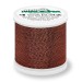 Madeira Metallic 40 Col.428 200m Copper