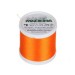 Madeira Polyneon 40 Col.1765 400m - Orange