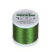 Madeira Polyneon 40 Col.1769 400m - Green