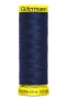 Gutermann Maraflex 150m - Deep Navy