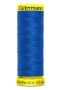 Gutermann Maraflex 150m - Royal Blue