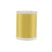 Superior Bottomline 601 Yellow 1420yd