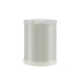 Bottomline 1420yd Col.624 Natural White