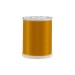 Bottomline 1420yd Col.642 Amber