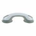 Ruler Grip Safety Handle - GREY