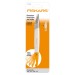 Fiskars Knife Premium Precision No.11 Blade