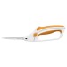 Fiskars Easyaction Scissors 26cm