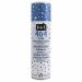 AD404 - Repositionable Spray Glue