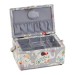 HobbyGift Sewing Box Medium