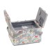 HobbyGift Sewing Box Large Elephants