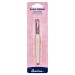 Hemline Seam Ripper Premium Large