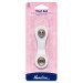 Hemline Eyelet Tool Set 8.7mm (E)