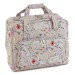 Sewing Machine Bag - Wild Flowers