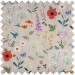 HobbyGift Sewing Box Large Wildflowers