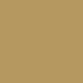 Madeira Fire Fighter 40 Col. 2500m Beige