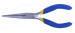 Craft Factory - Long Nose Soft Grip Pliers