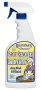 Grandma's Sercret Spot Remover 2 fl oz. (59ml)