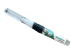 Madeira Fine Point Oil Pen for Precise Lubrication On Your Machine.