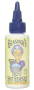 Grandmas Sercret Spot Remover 2 fl oz. (59ml)