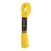 Anchor Tapestry Wool 10m Col.8094 Yellow