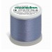 Madeira Rayon 40 Col.1074 200m Light Blue