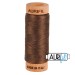 Aurifil 80 1140 Bark  274m