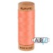 Col.2220 Aurifil 80 274m Salmon