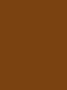 Madeira Burmilana 12 Col.3058 1000m Brown